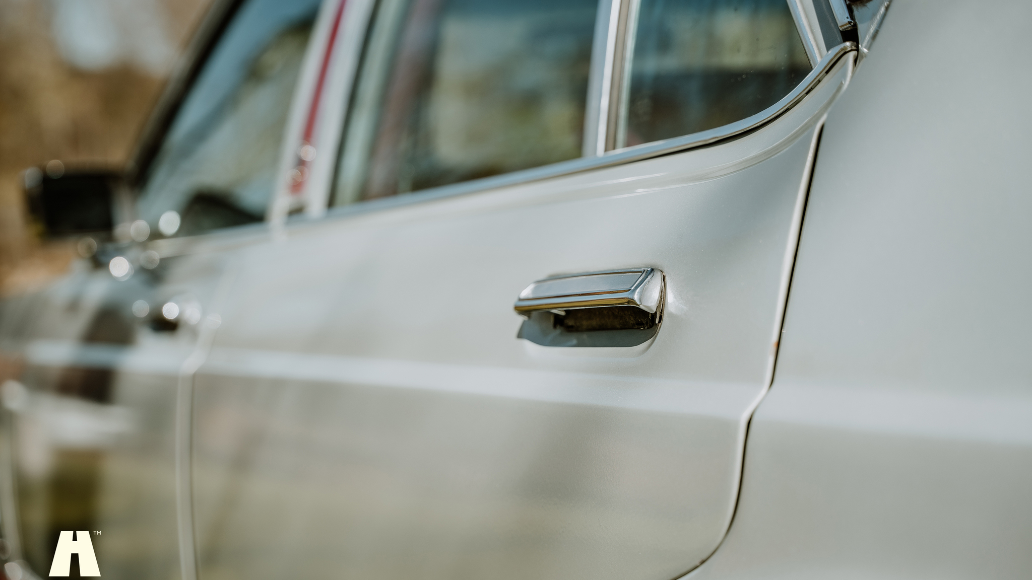 Exteriörbild på 1976 Ford Mercury Monarch Ghia (33)