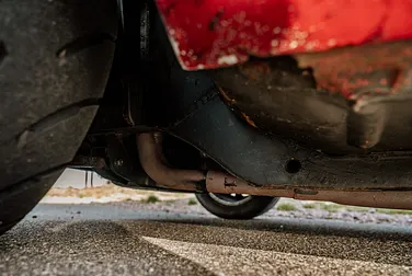 #<Image:0x00007f364ce803d0>