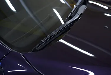 #<Image:0x00007f106c663c20>