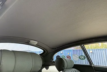 #<Image:0x00007f5efe0a6680>