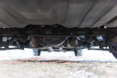 #<Image:0x00007f7019c926c0>