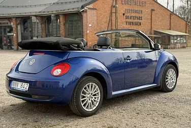 #<Image:0x00007f89da14e4c8>