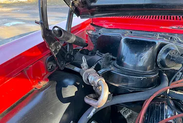 #<Image:0x00007f2ff743aa20>