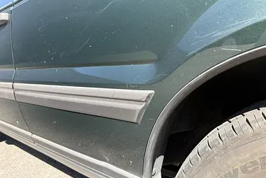 #<Image:0x00007fbc00c349c0>