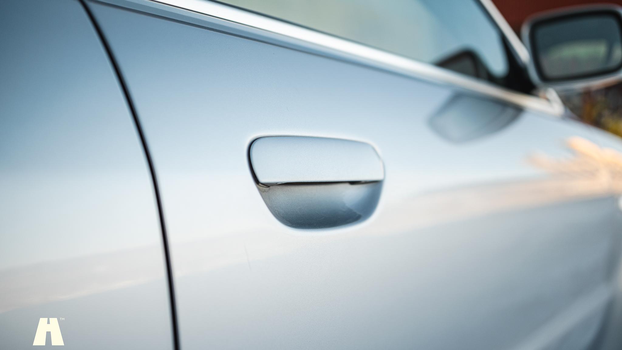 Aussenfoto 2001 Audi RS4 B5 (46)