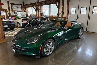 #<Image:0x00007f2fe15f8c10>