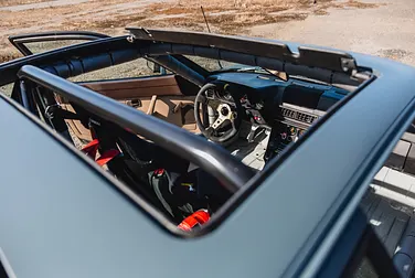 #<Image:0x00007fb774cf5f20>