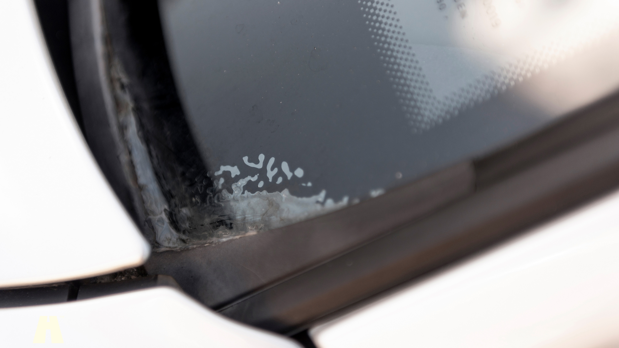 Exteriörbild på 1991 Volvo 960 Executive