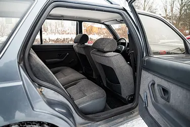 #<Image:0x00007f7ab9db7d20>