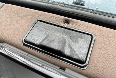 #<Image:0x00007f2fd94cd0c8>