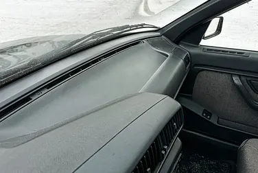 #<Image:0x00007f7ab9db75a0>