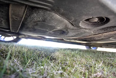 #<Image:0x00007fa86dd42458>