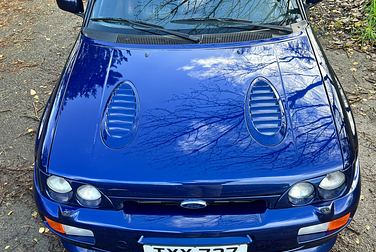 #<Image:0x00007fb76b7f7d10>