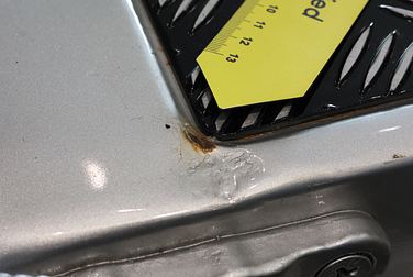 #<Image:0x00007f0abae808c0>