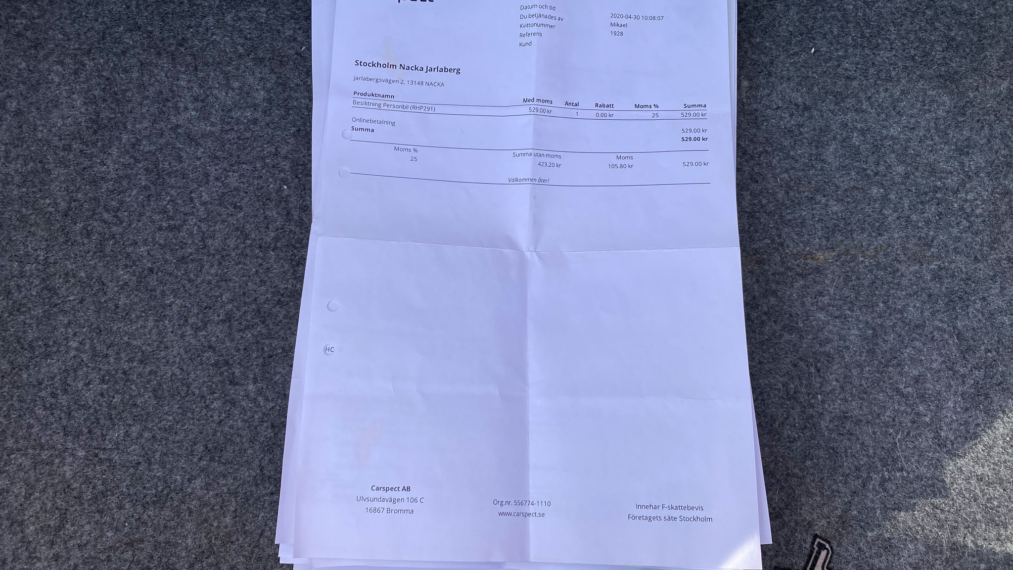 Documentation for 2000 BMW Z3