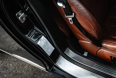 #<Image:0x00007f9ebedea288>