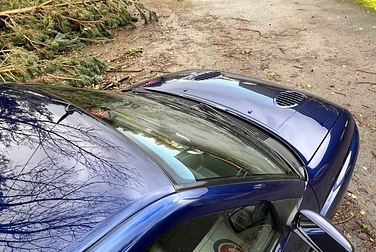 #<Image:0x00007fb76b7f5b50>