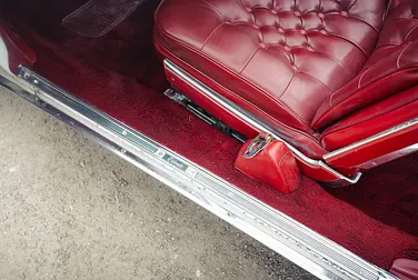 #<Image:0x00007f5471c80b50>