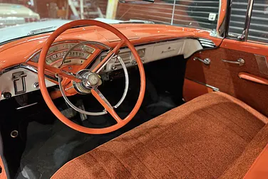 #<Image:0x00007f6e915f71c8>