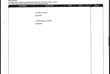 #<Image:0x00007fcaf8eb4748>