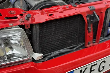 #<Image:0x00007fa27227f008>