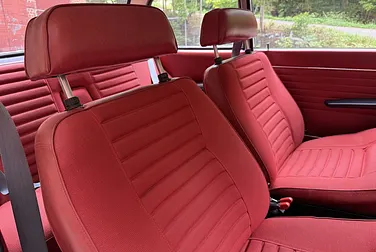 #<Image:0x00007f1cb5603d48>