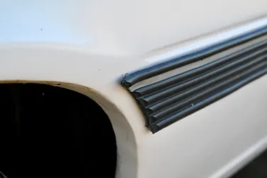 #<Image:0x00007fbc7a15c6e0>