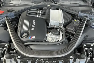 #<Image:0x00007f363548ab58>