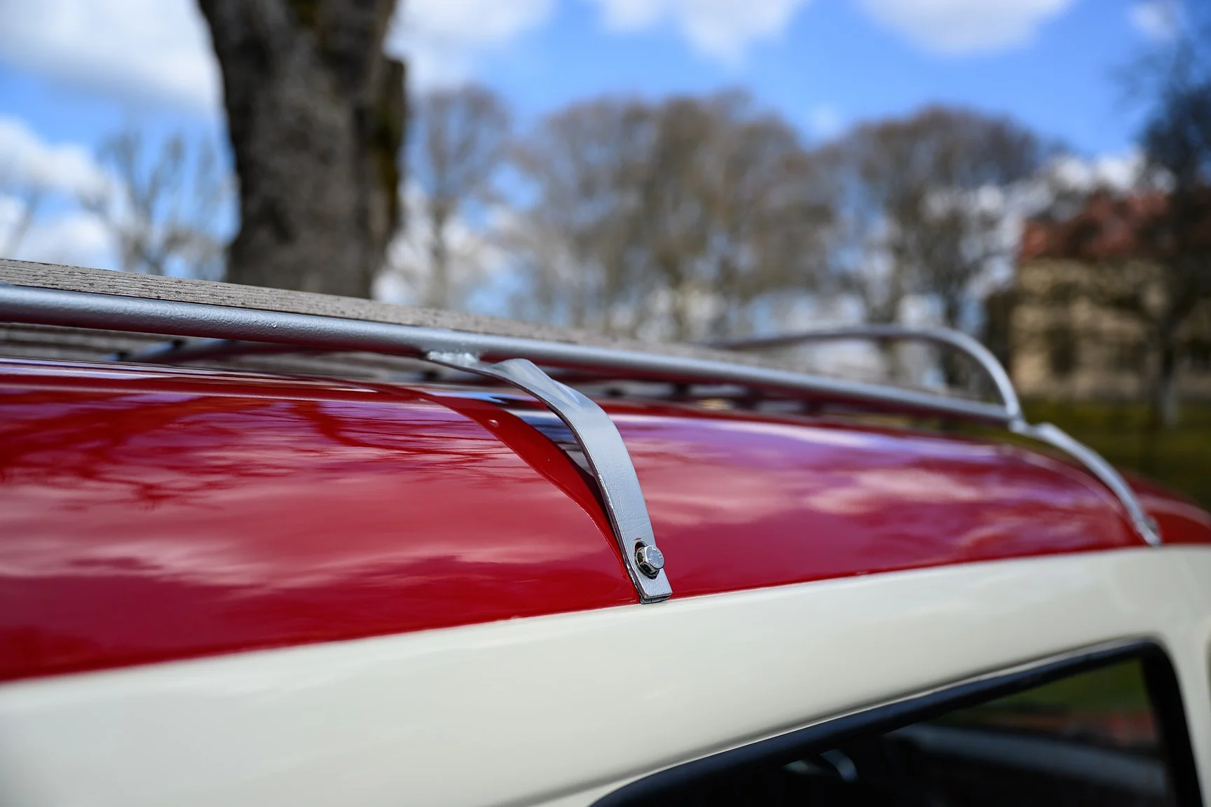 Aussenfoto 1968 Volvo P210 Duett "Dunder-Karlsson" (73)