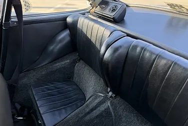 #<Image:0x00007ff945536e20>