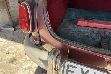 #<Image:0x00007fe2ca1de9d0>