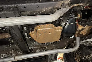 #<Image:0x00007f6d245a6688>