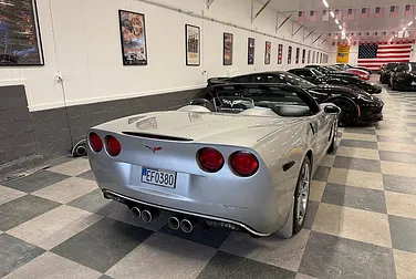 #<Image:0x00007f54426c0140>