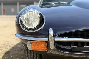 #<Image:0x00007f89bf318e90>