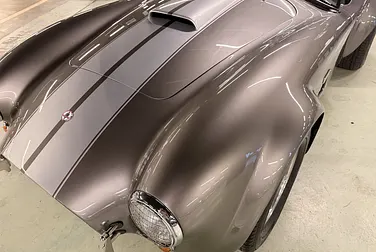 #<Image:0x00007f4cd4617808>