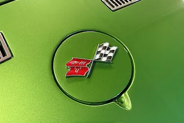 #<Image:0x00007fcecf6c7320>