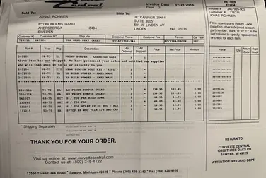 #<Image:0x00007f819ff15a18>