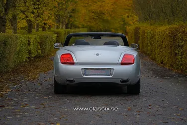 #<Image:0x00007fe2c97a6058>