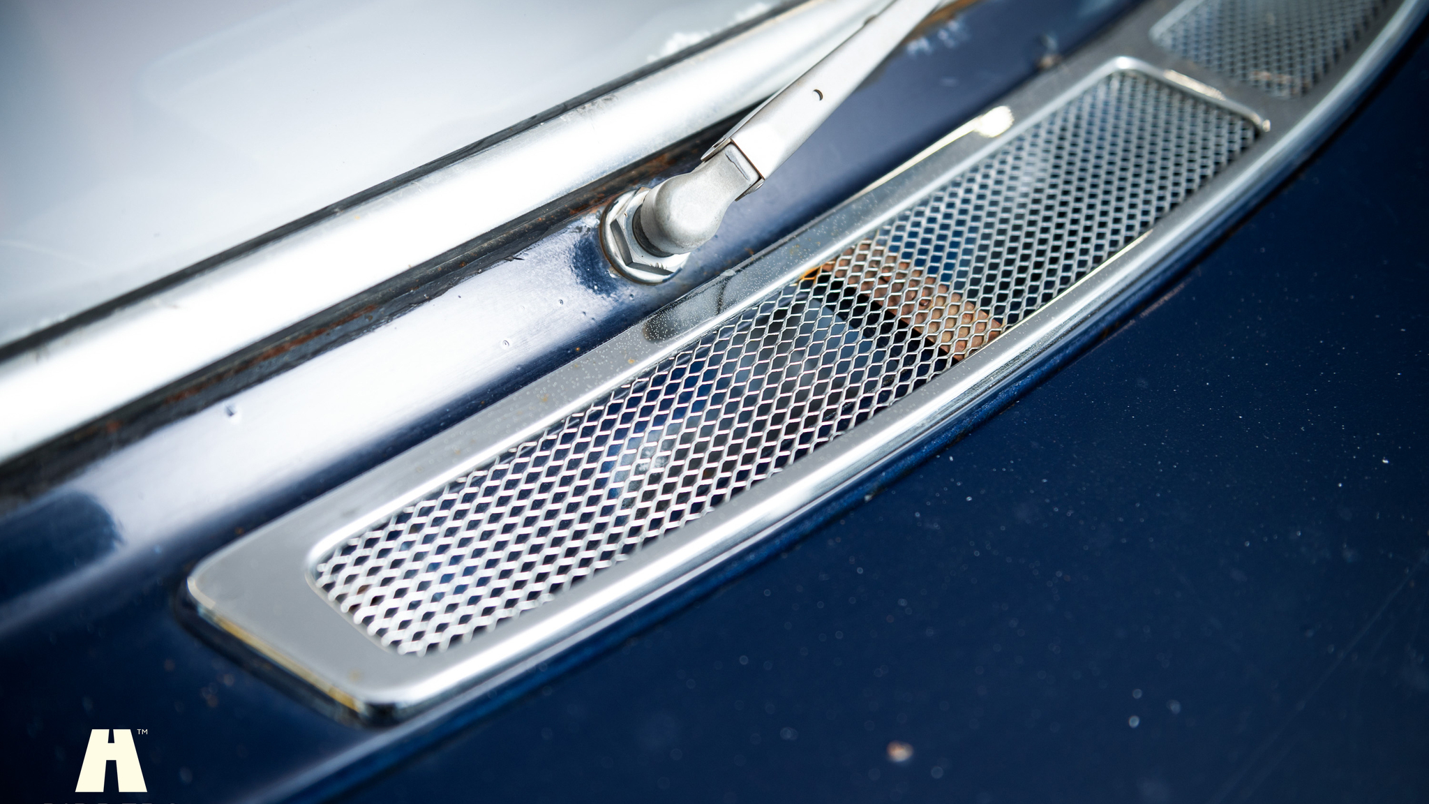 Exterior image of 1967 Volvo Amazon 122 S herrgårdsvagn (80)