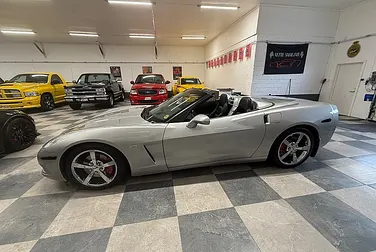 #<Image:0x00007f54426c0500>