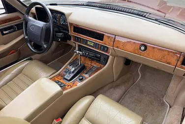 #<Image:0x00007fb9d3c6c958>