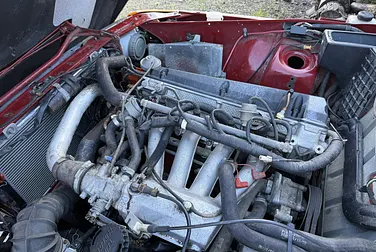 #<Image:0x00007f53be510f18>