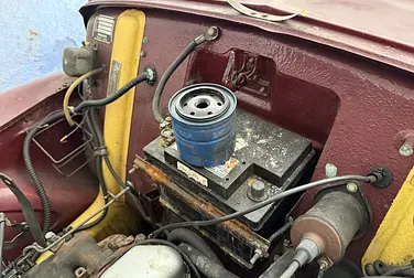 #<Image:0x00007fe2c7e32310>