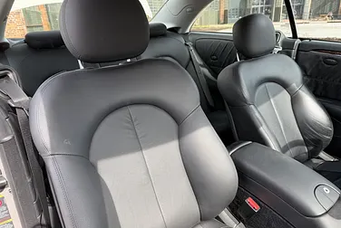 #<Image:0x00007f5efded2958>