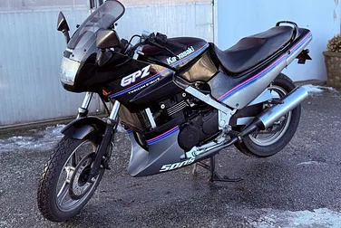 #<Image:0x00007f00ca0f9610>