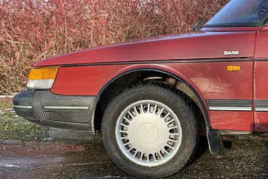 #<Image:0x00007f53e0e6fa10>