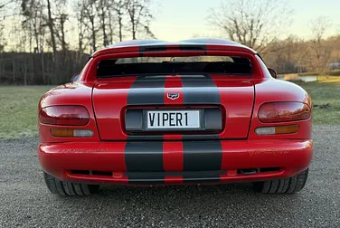 #<Image:0x00007feddd698fc0>