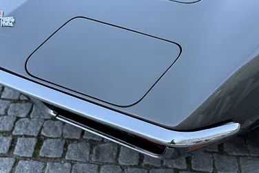 #<Image:0x00007f81a8aa5290>