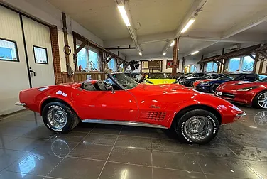 #<Image:0x00007fe04b216190>