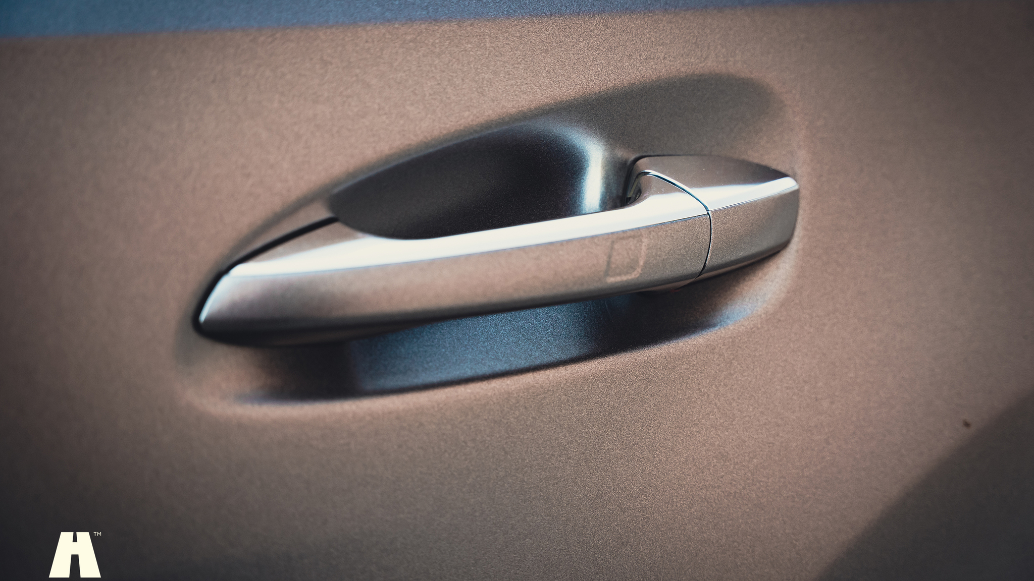 Aussenfoto 2017 Mercedes-Benz GLS 63 AMG (60)